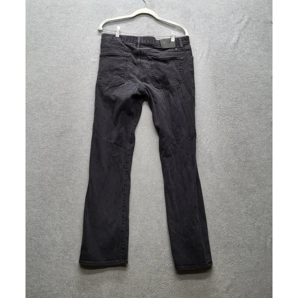 Lucky Brand domestic orders